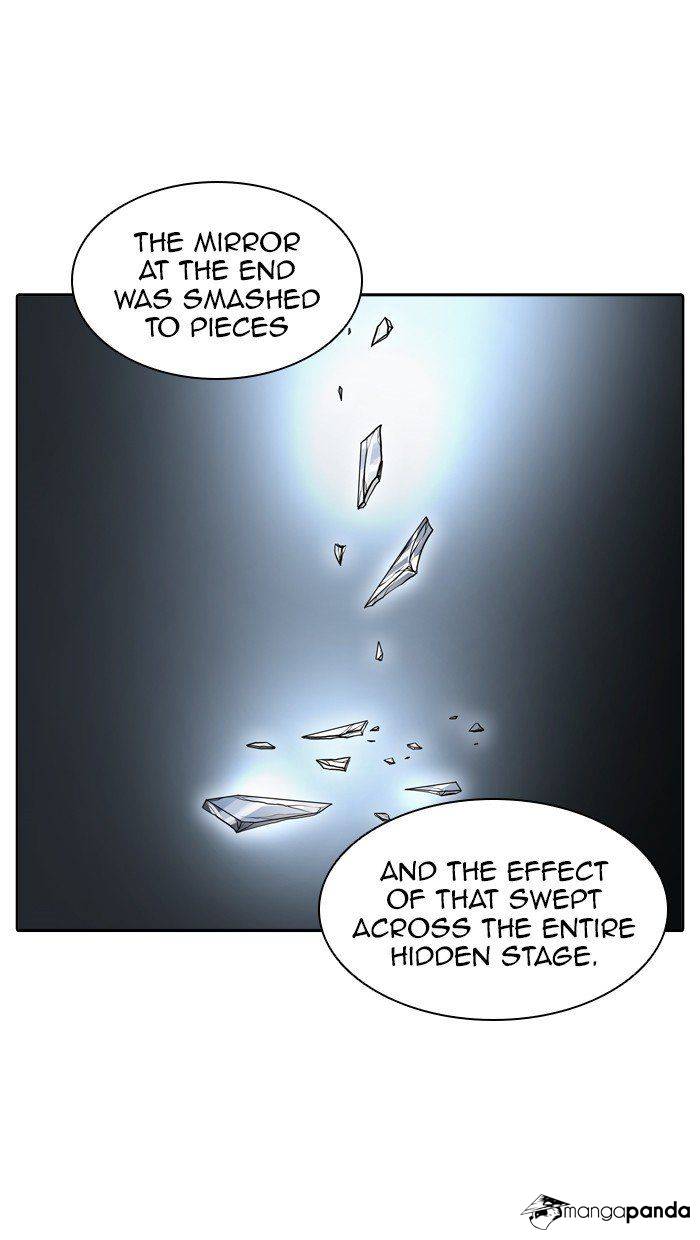 Tower of God Chapter 380 image 20